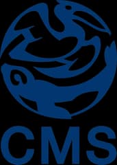 Convention on Migratory Species