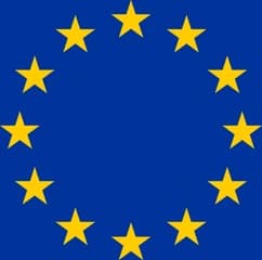 European Union