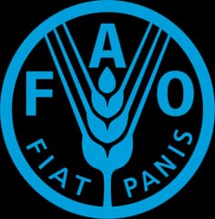 Food and Agriculture Organization
