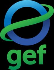 Global Environment Facility