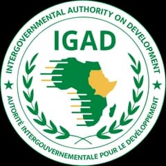 IGAD Climate Prediction and Applications Centre