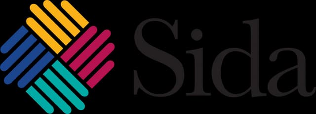 Swedish International Development Cooperation Agency