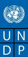 United Nations Development Programme