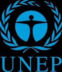 UN Environment Programme