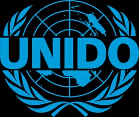 UN Industrial Development Organization
