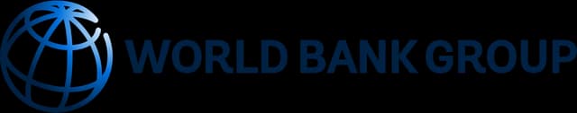 World Bank Group